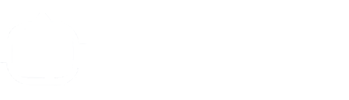 地图标注网点截图 - 用AI改变营销